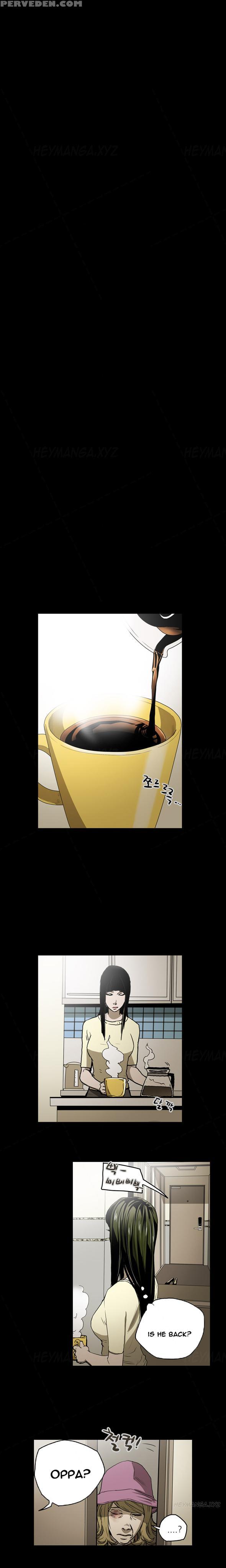 Ace Ch.1-23 (english) (ongoing) 1