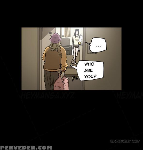 Ace Ch.1-23 (english) (ongoing) 1