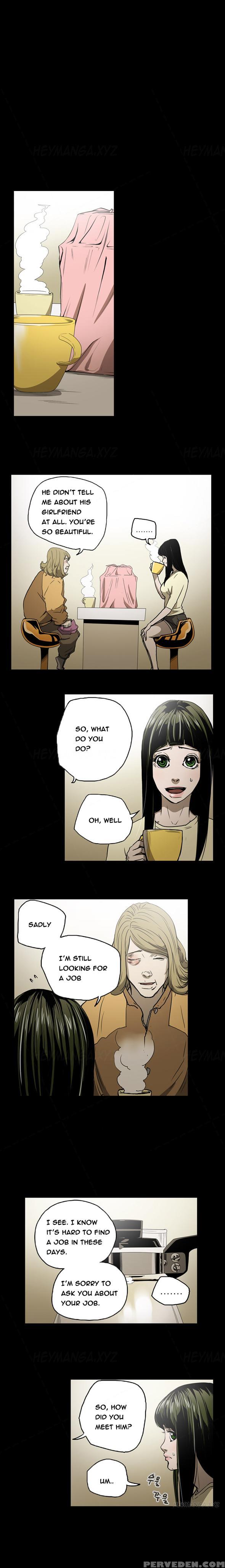 Ace Ch.1-23 (english) (ongoing) 1