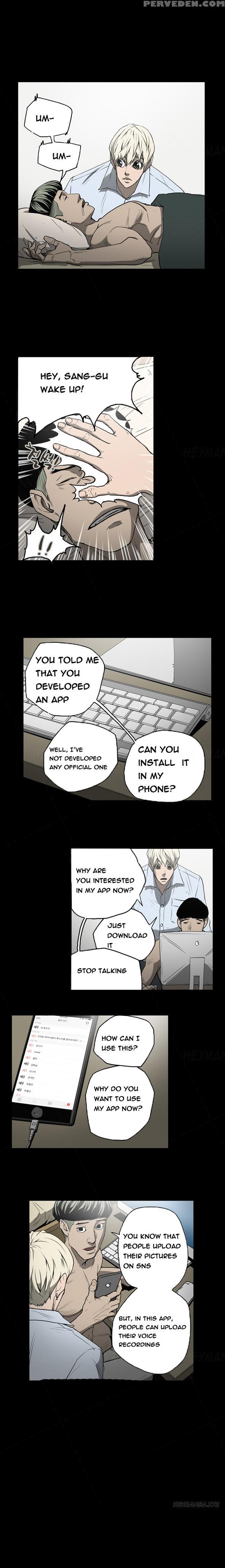 Ace Ch.1-23 (english) (ongoing) 1