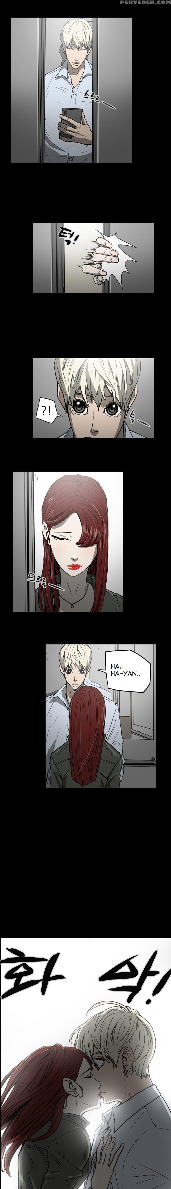 Ace Ch.1-23 (english) (ongoing) 1