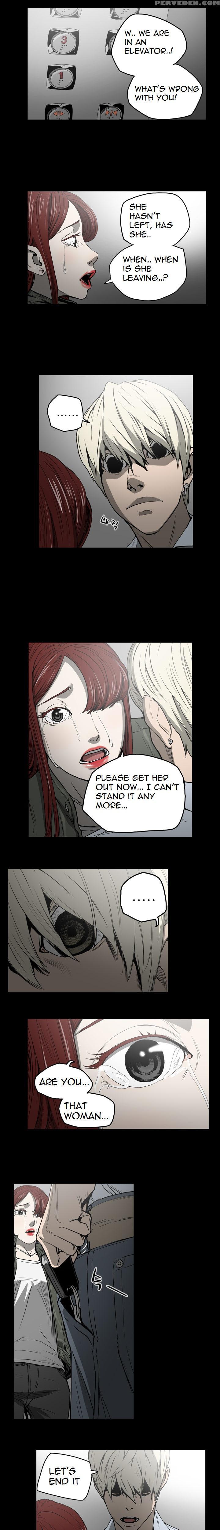 Ace Ch.1-23 (english) (ongoing) 1