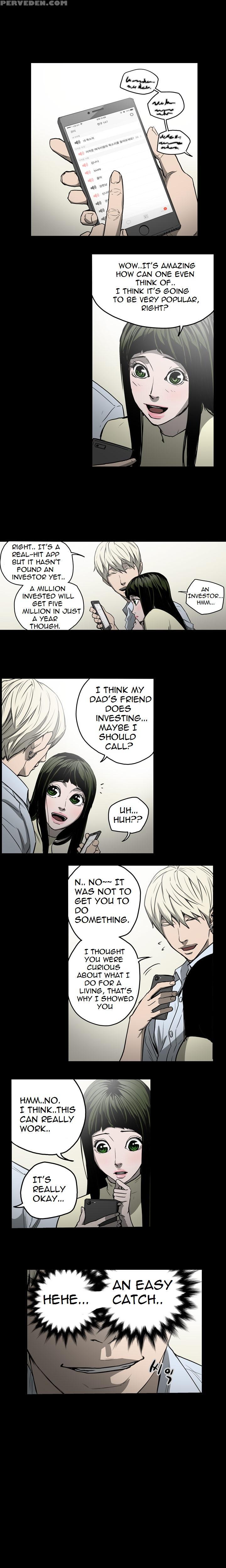 Ace Ch.1-23 (english) (ongoing) 1