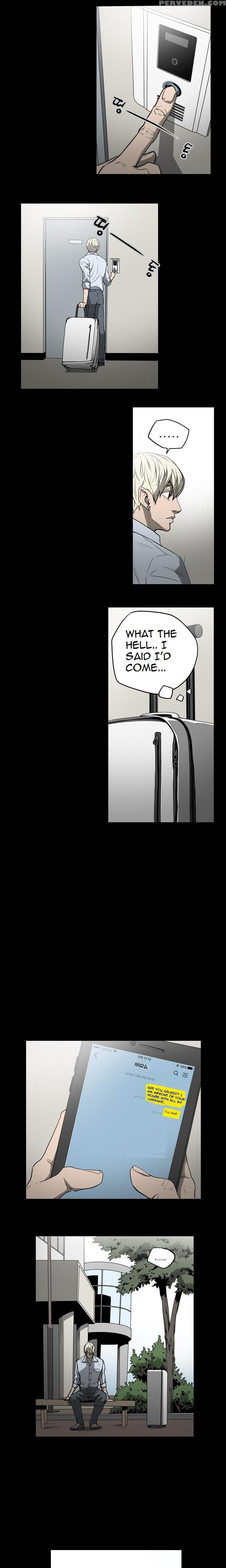 Ace Ch.1-23 (english) (ongoing) 1