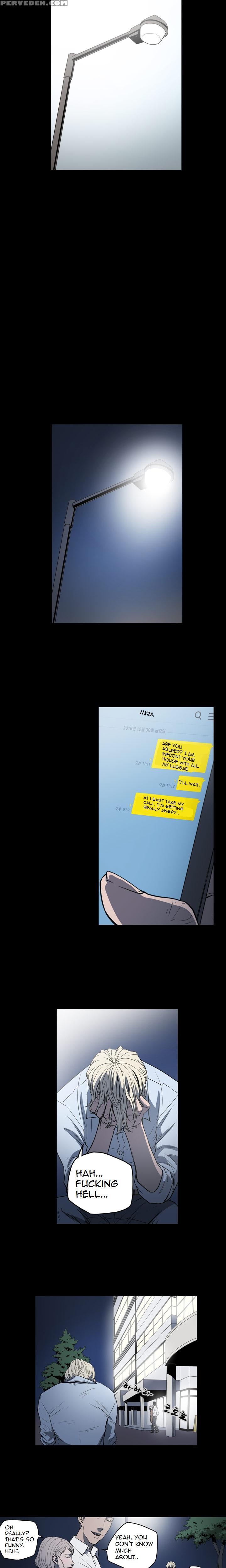 Ace Ch.1-23 (english) (ongoing) 1