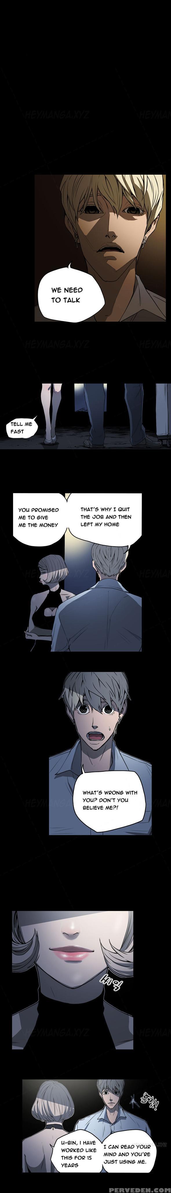Ace Ch.1-23 (english) (ongoing) 1