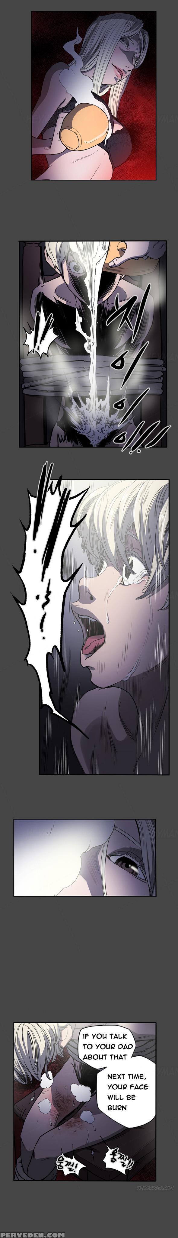 Ace Ch.1-23 (english) (ongoing) 1