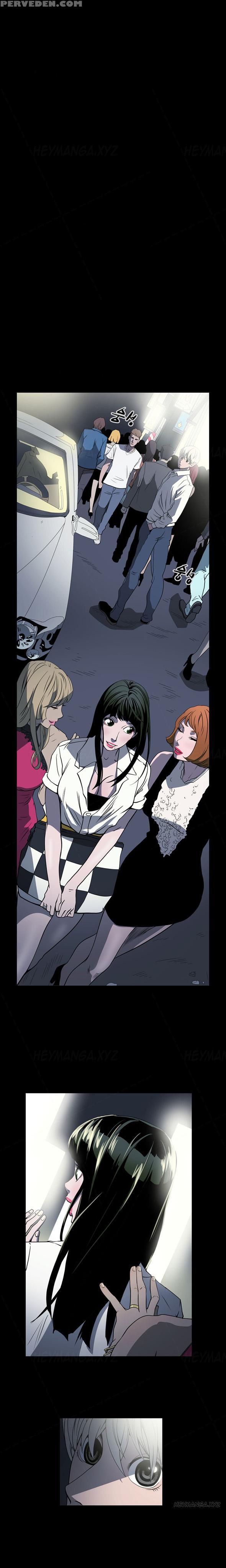 Ace Ch.1-9 (english) (ongoing) 1
