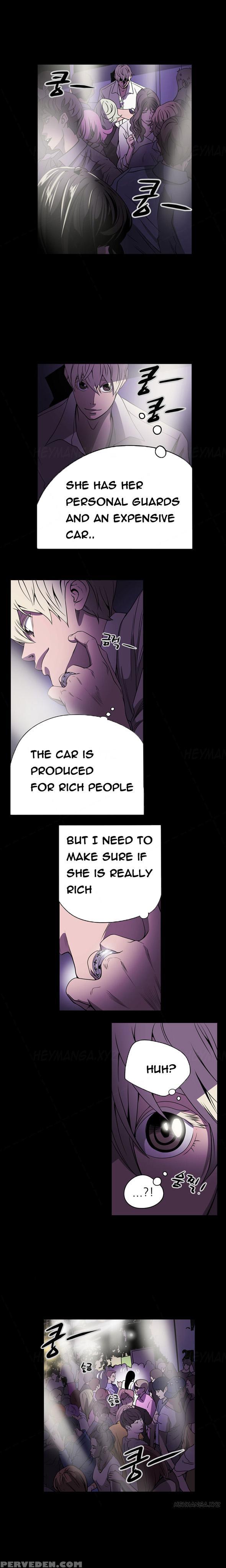 Ace Ch.1-9 (english) (ongoing) 1