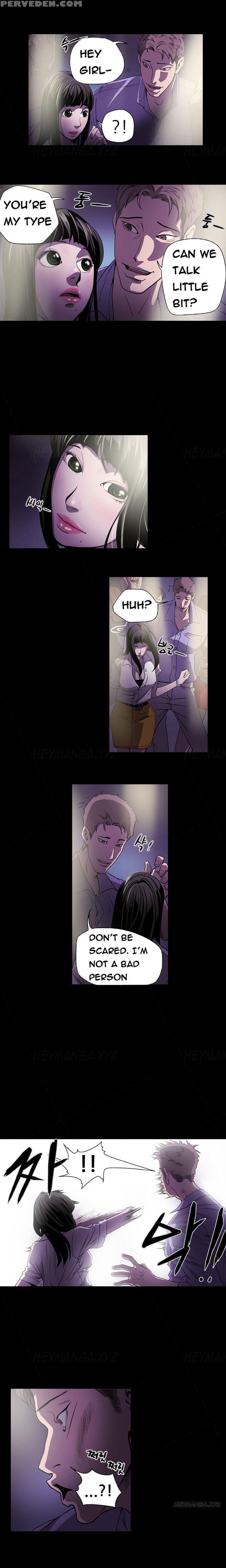 Ace Ch.1-9 (english) (ongoing) 1