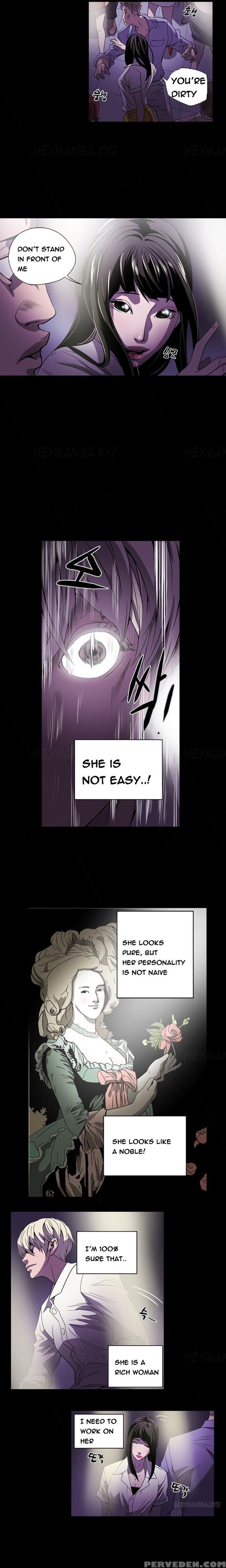 Ace Ch.1-9 (english) (ongoing) 1