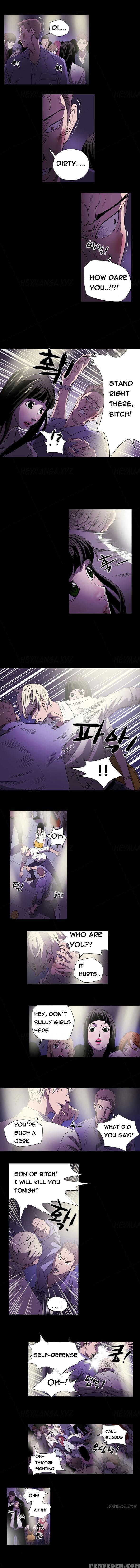 Ace Ch.1-9 (english) (ongoing) 1