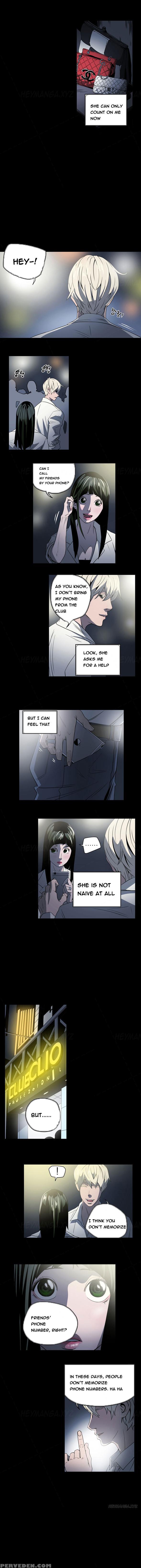 Ace Ch.1-9 (english) (ongoing) 1