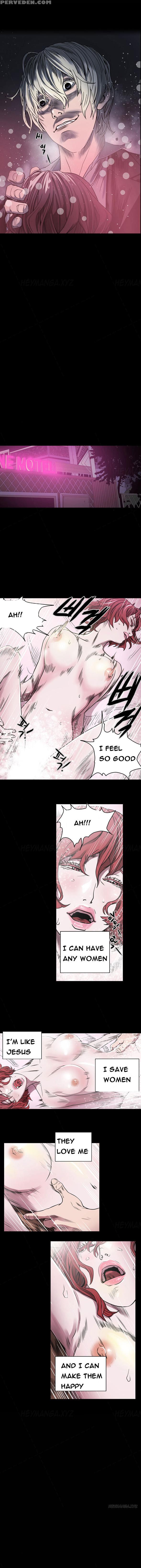 Ace Ch.1-9 (english) (ongoing) 1