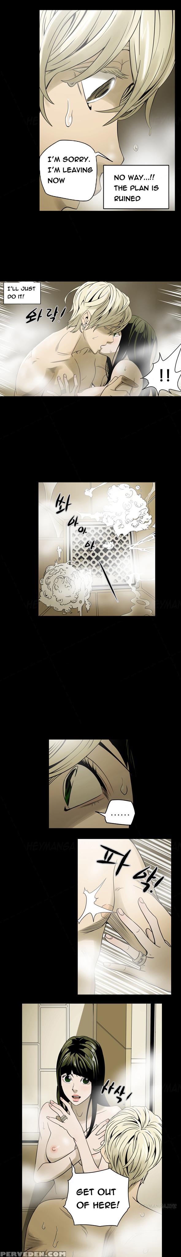 Ace Ch.1-9 (english) (ongoing) 1
