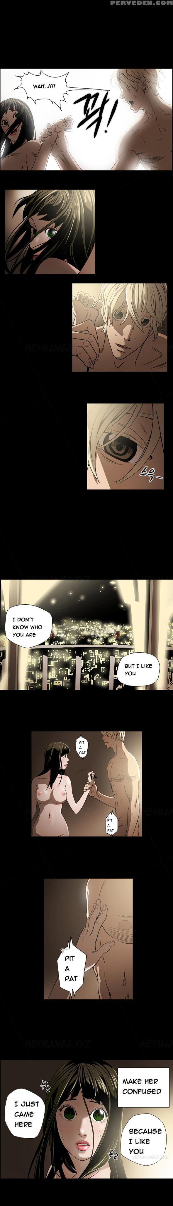 Ace Ch.1-9 (english) (ongoing) 1