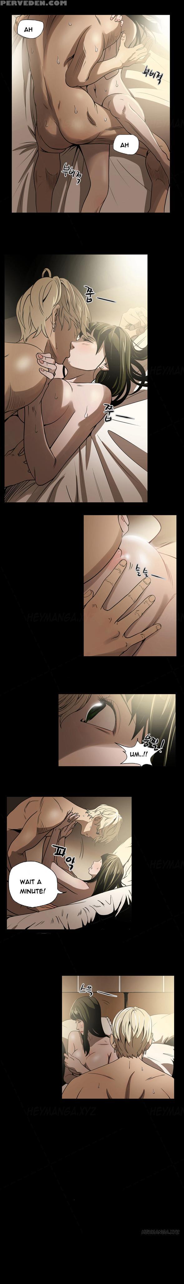 Ace Ch.1-9 (english) (ongoing) 1