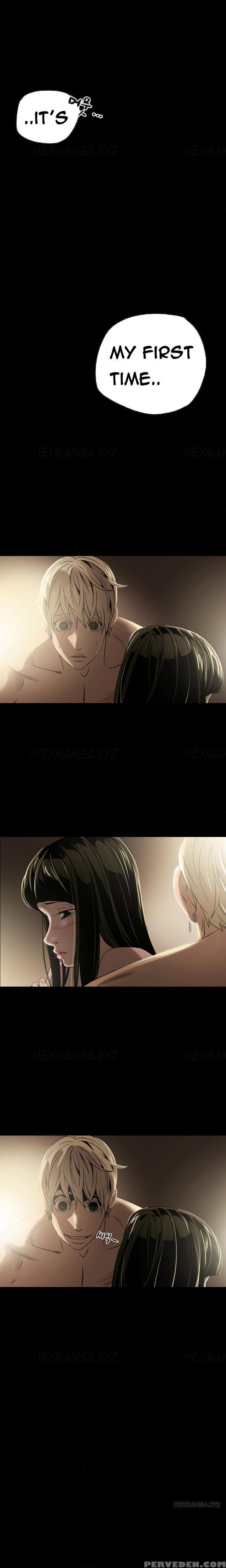 Ace Ch.1-9 (english) (ongoing) 1