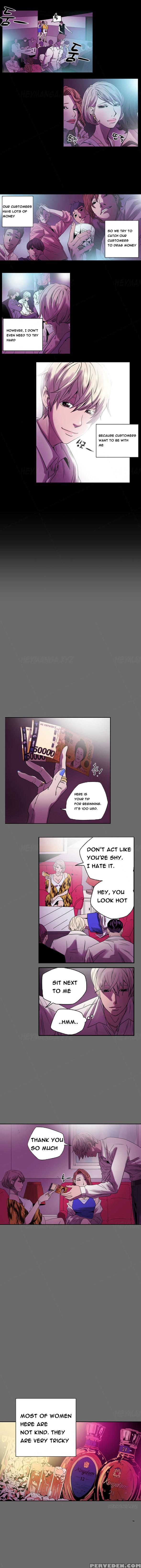 Ace Ch.1-9 (english) (ongoing) 1