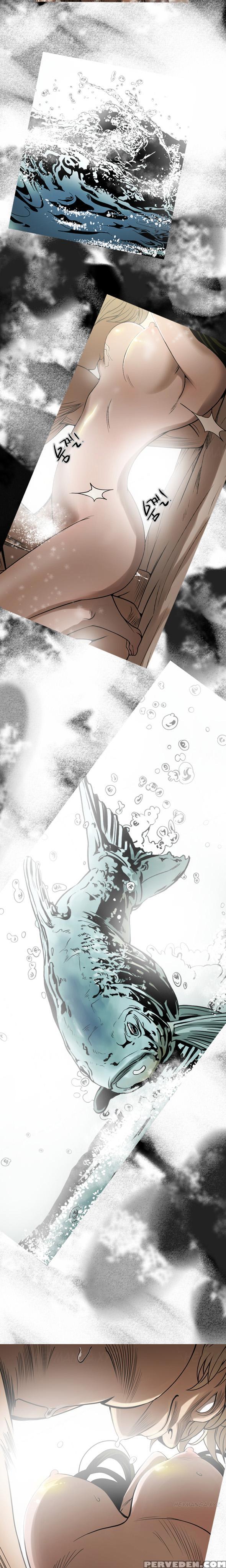 Ace Ch.1-9 (english) (ongoing) 1