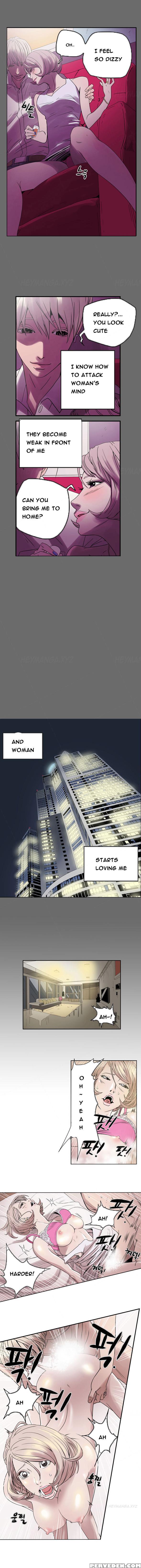 Ace Ch.1-9 (english) (ongoing) 1