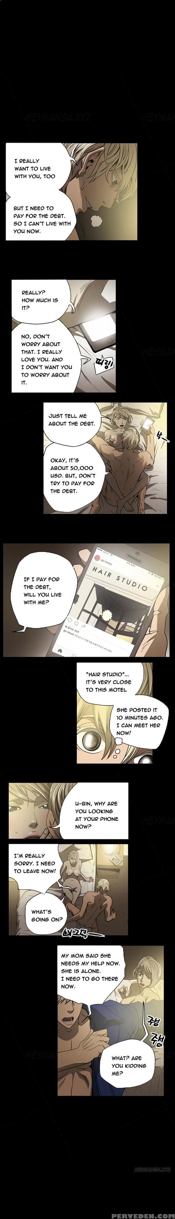 Ace Ch.1-9 (english) (ongoing) 1