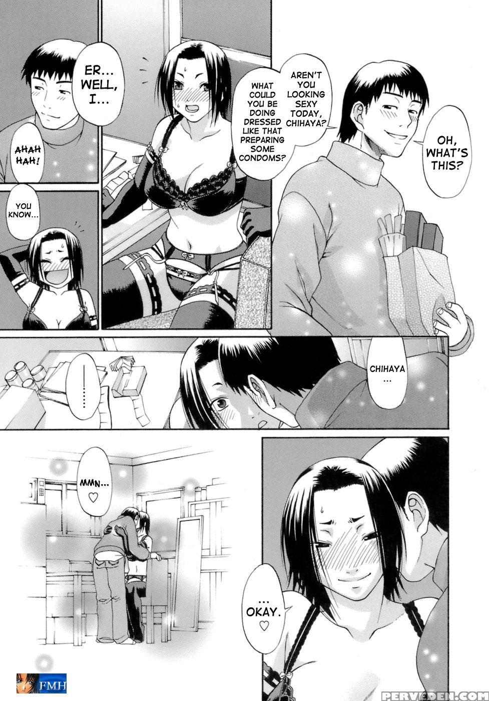 Acme - Ch 1 - Original Work 1