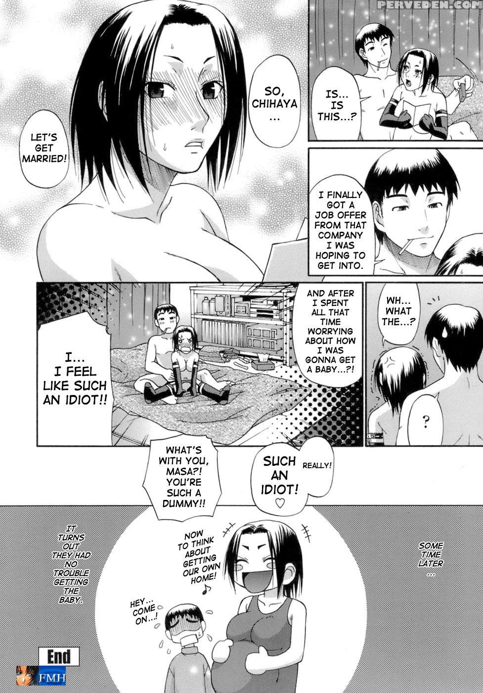 Acme - Ch 1 - Original Work 1