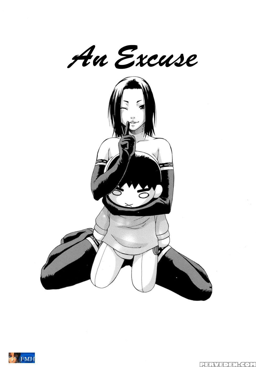 Acme - Ch 1 - Original Work 1