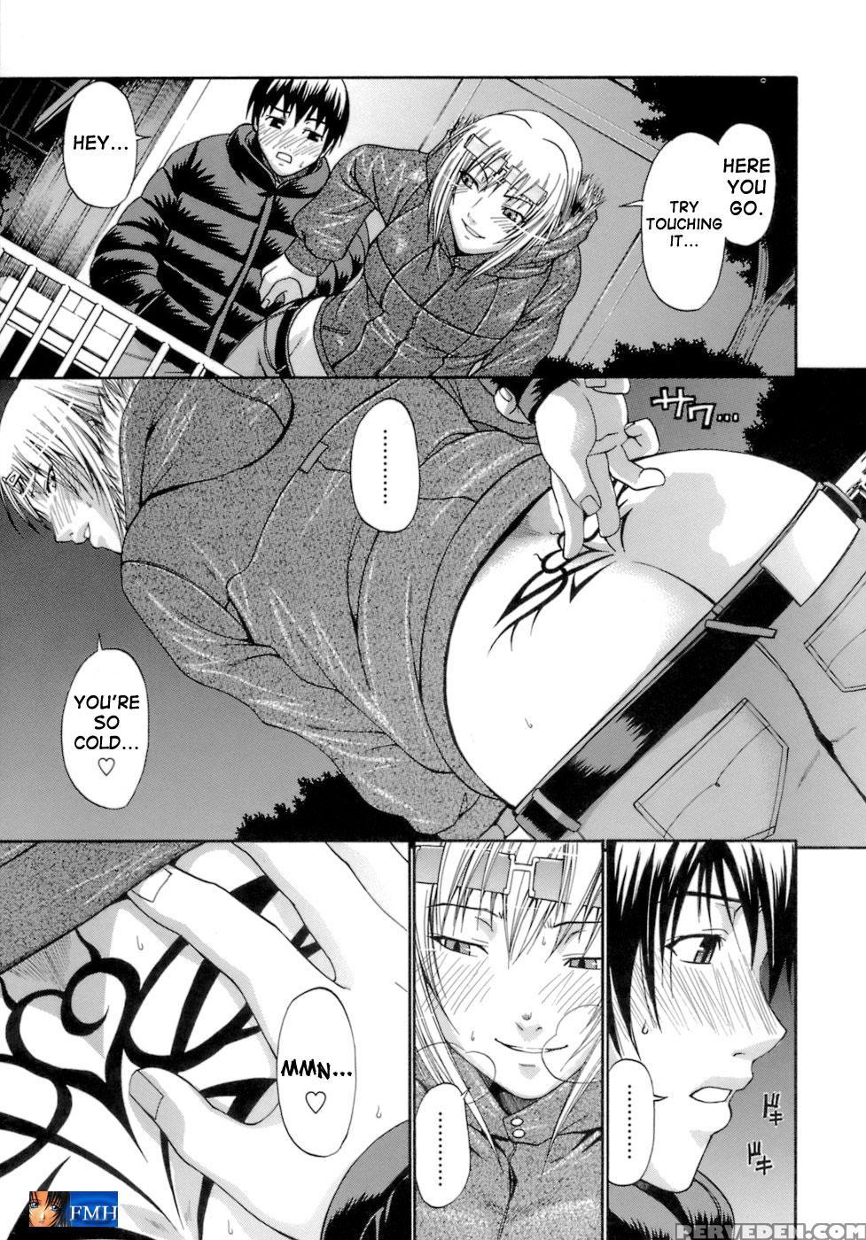 Acme Ch 3 - Original Work 1