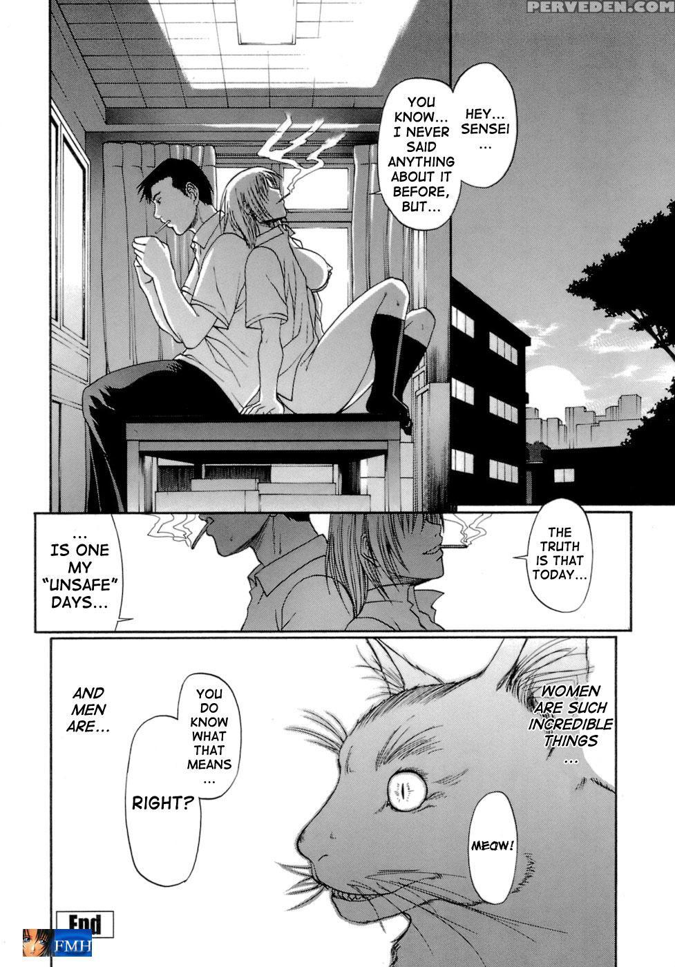 Acme Ch 6 - Original Work 1