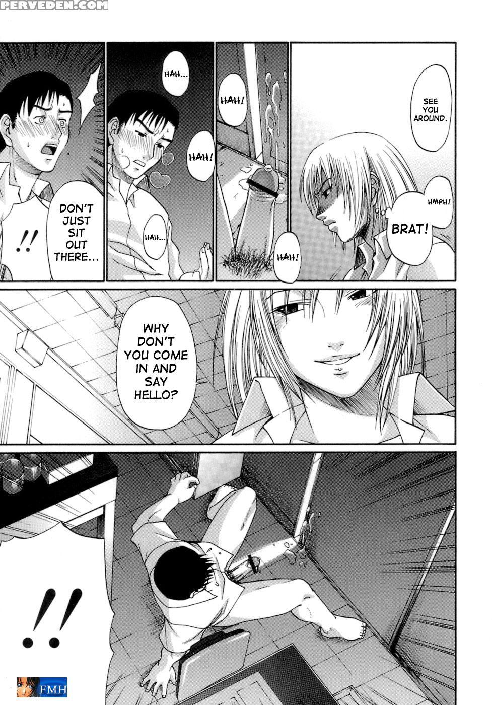 Acme Ch 6 - Original Work 1