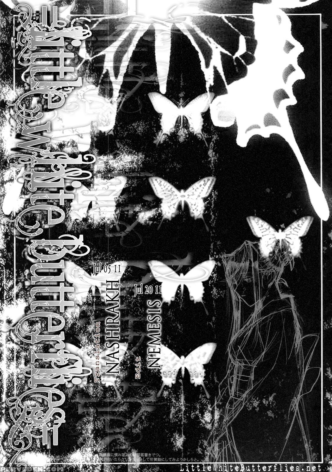 Admired Beautiful Flower 3 - Princess Lover 1