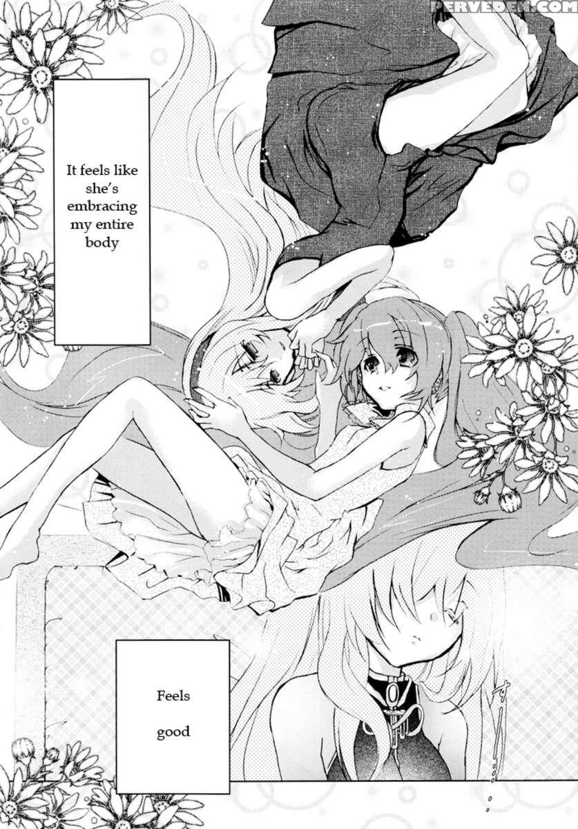 Adoration Waltz 1