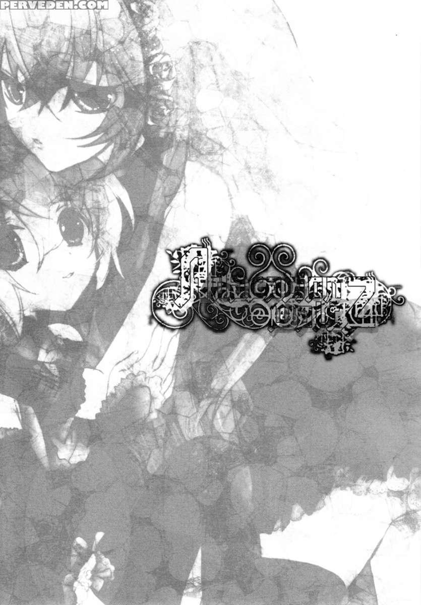 Adoration Waltz 1