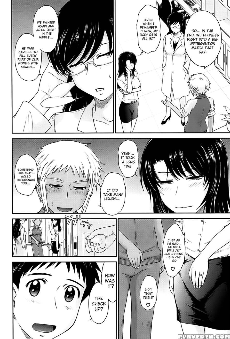 After School Epilogue-end 1