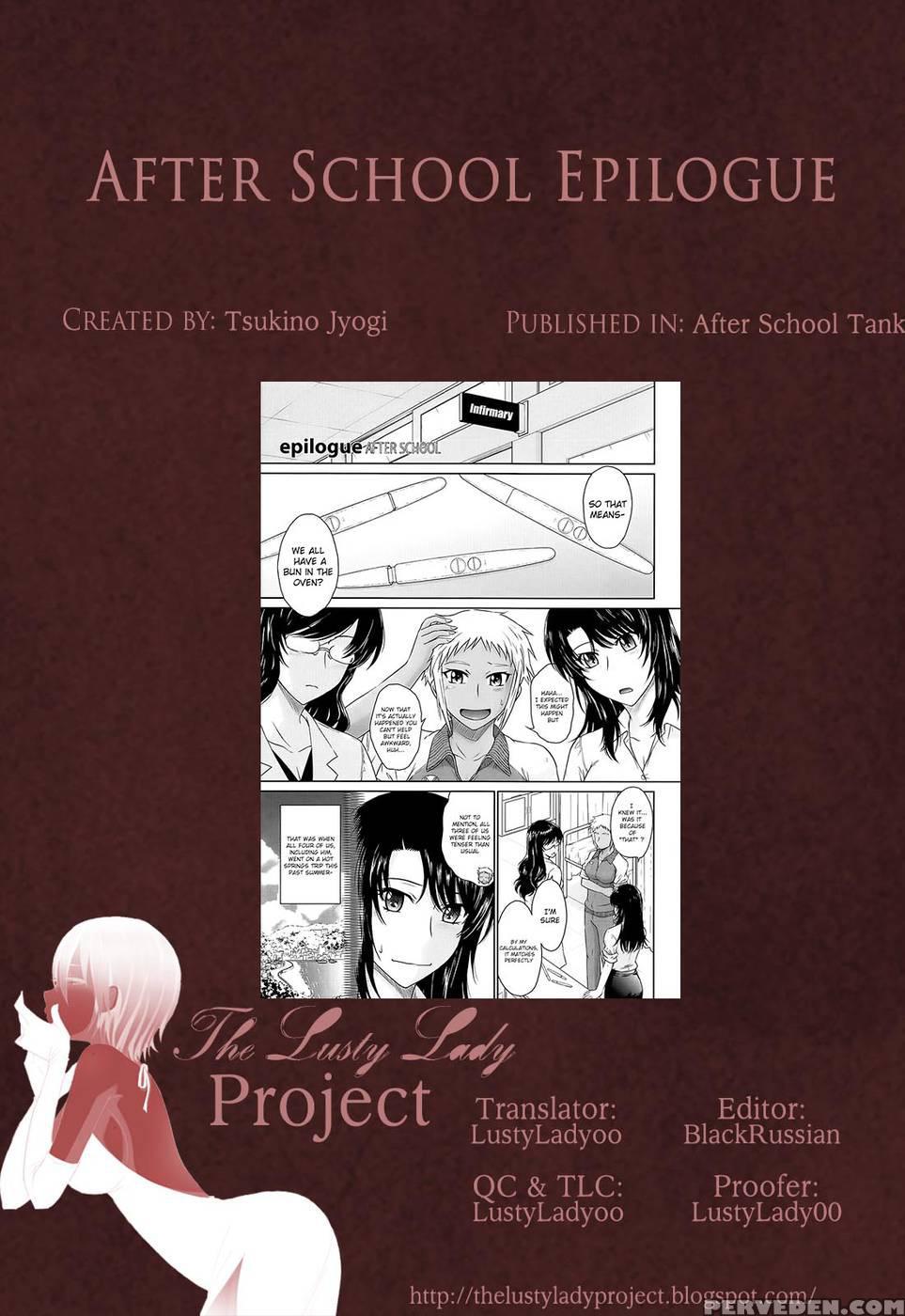 After School Epilogue-end 1