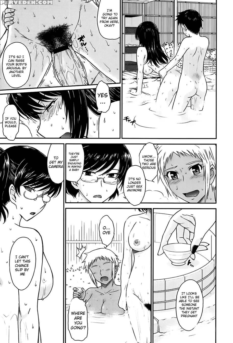After School Epilogue-end 1
