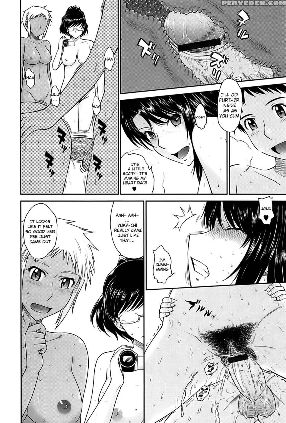 After School Epilogue-end 1