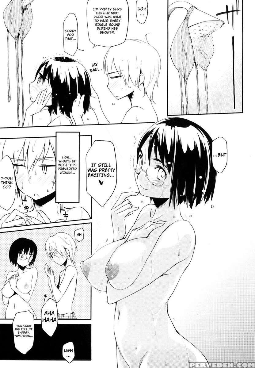 After School Strawberry Dildo 1