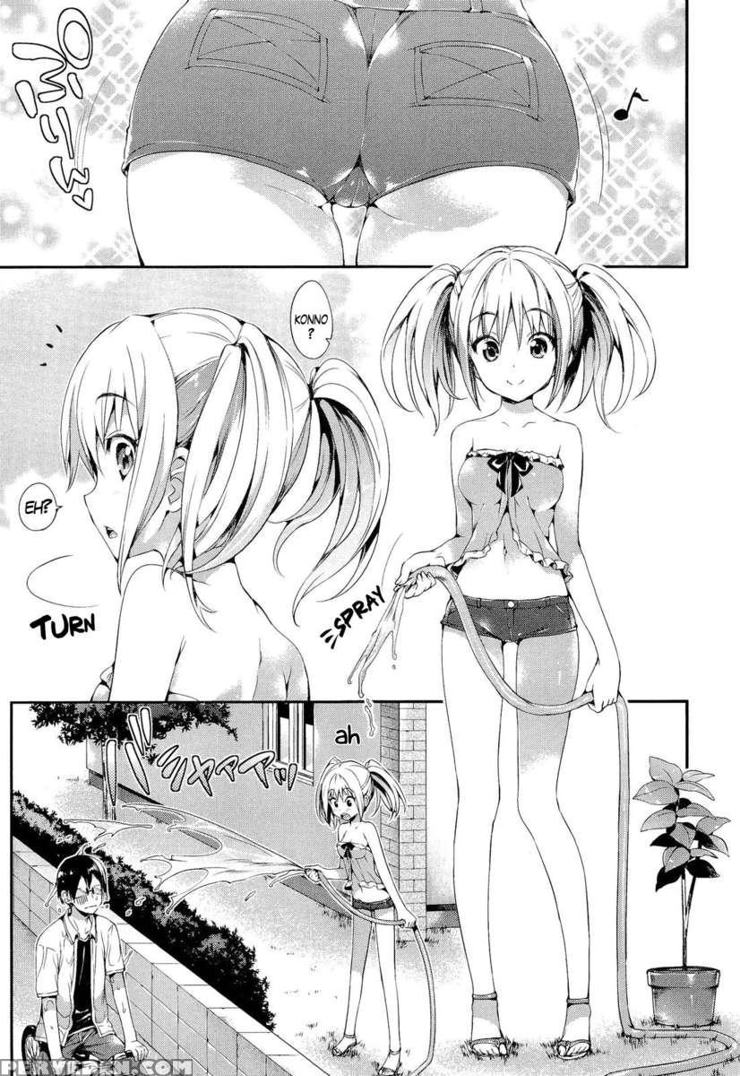 After Summer 1
