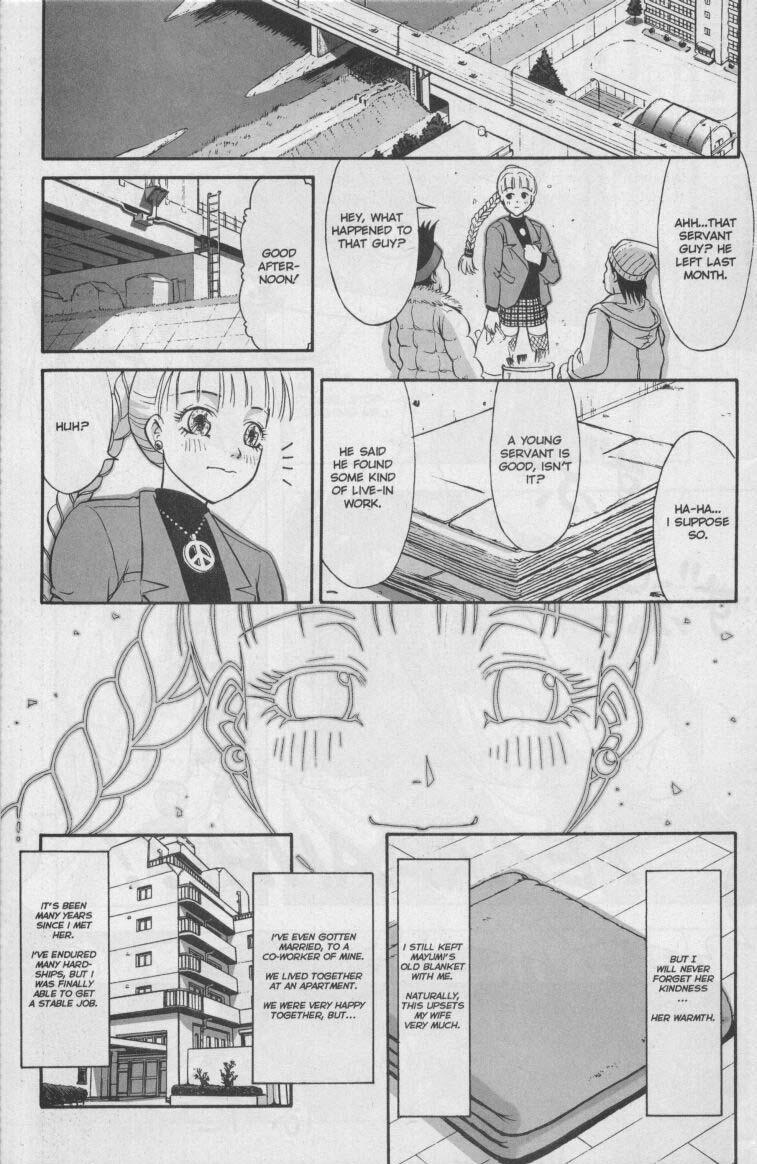 Ag Super Erotic Comic Anthology 10