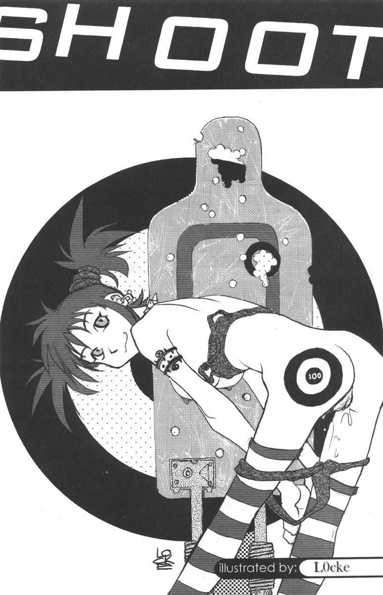 Ag Super Erotic Comic Anthology 24