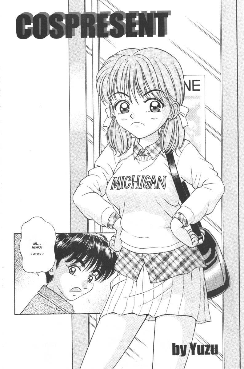 Ag Super Erotic Comic Anthology 24