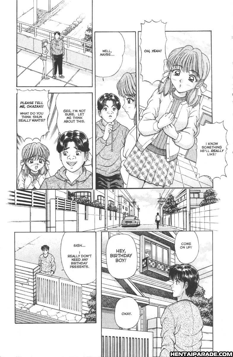 Ag Super Erotic Comic Anthology 24