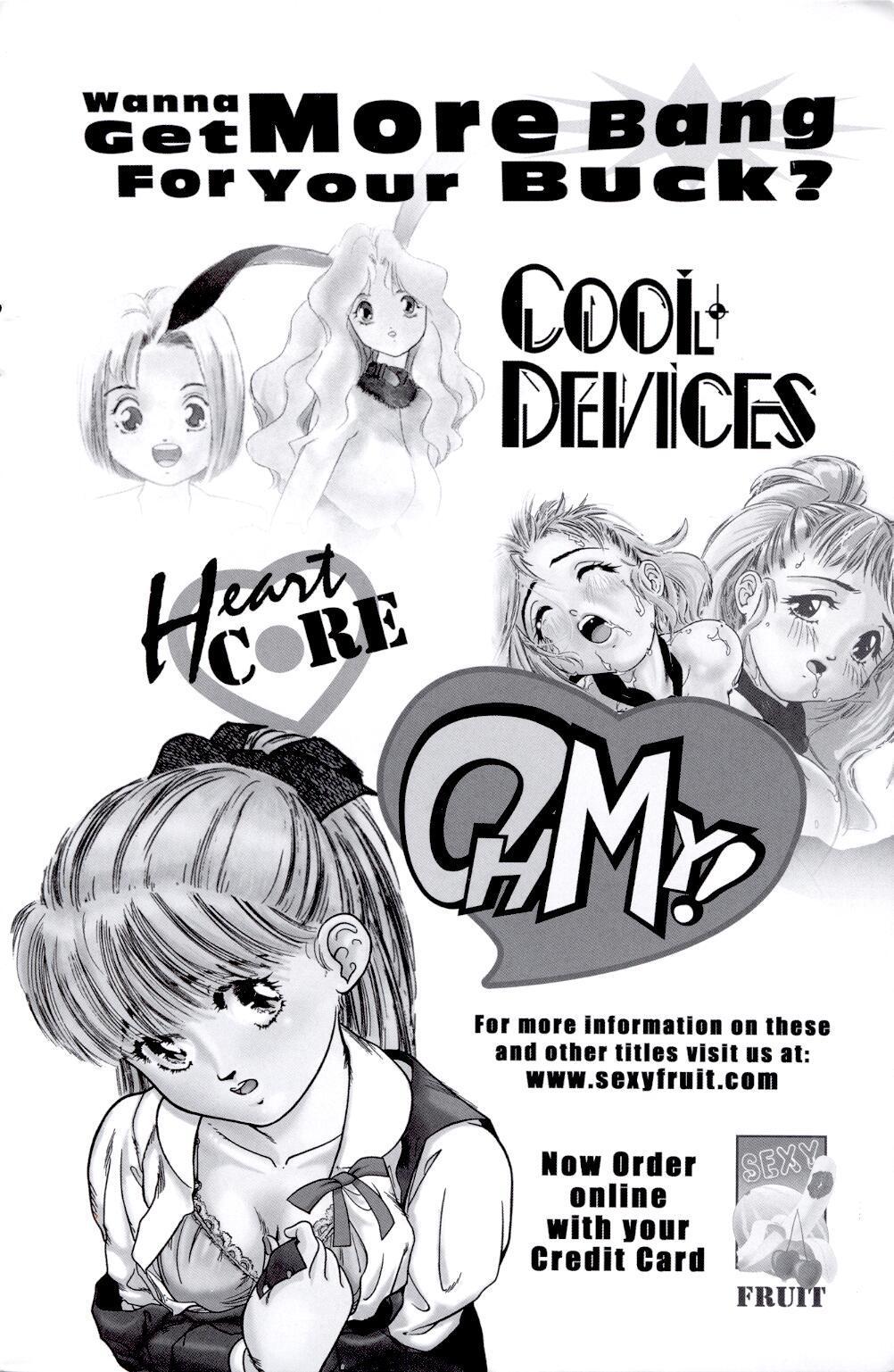Ag Super Erotic Comic Anthology 25