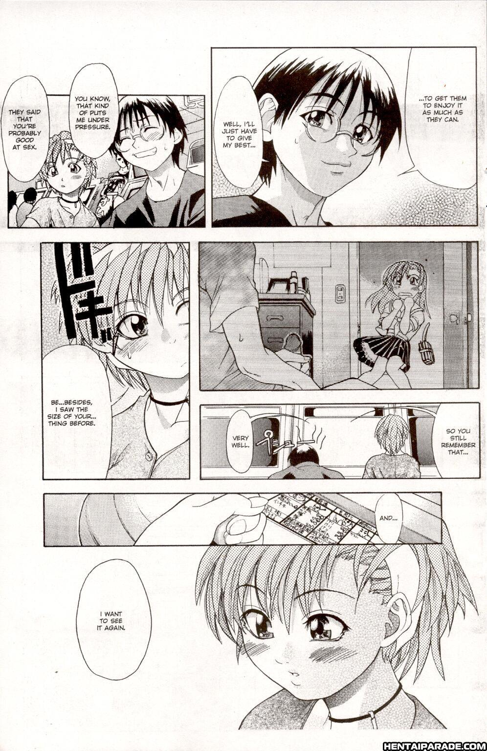Ag Super Erotic Comic Anthology 28