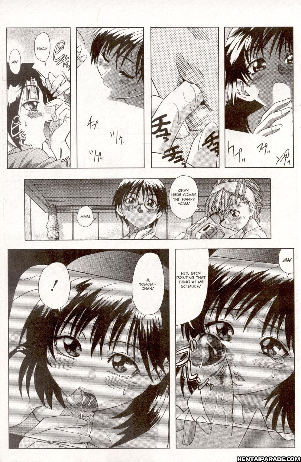 Ag Super Erotic Comic Anthology 28