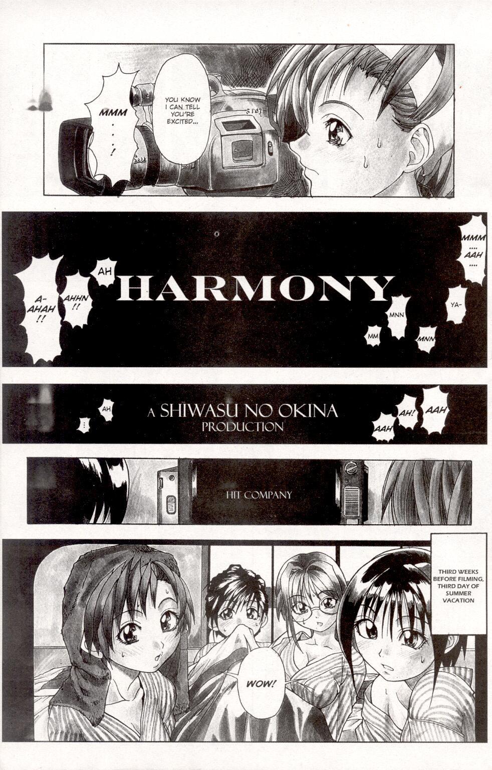 Ag Super Erotic Comic Anthology 28