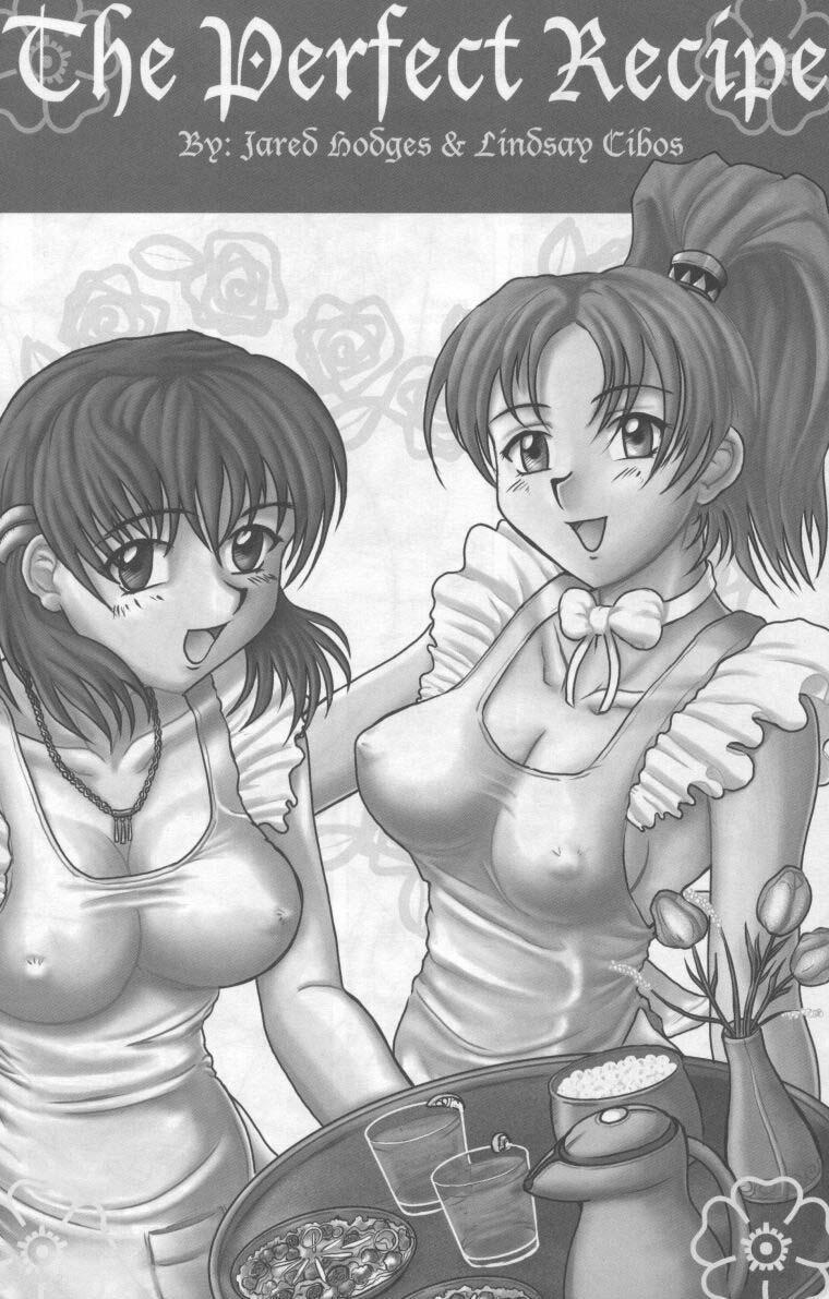 Ag Super Erotic Comic Anthology 5